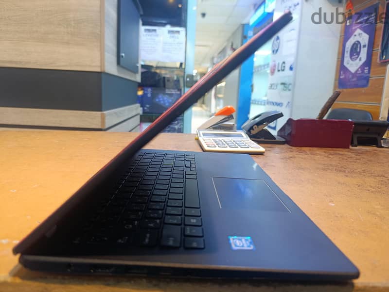 ASUS NOTE BOOK 2