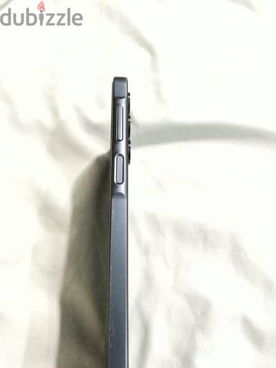 Samsung A16