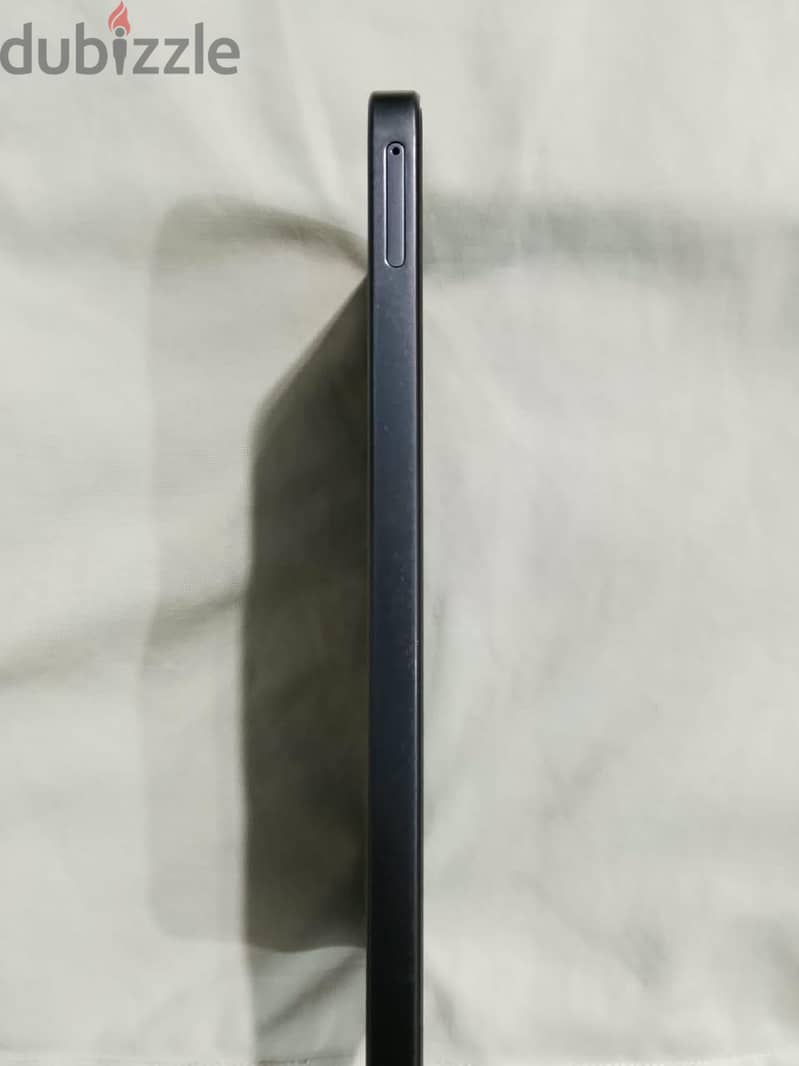 Samsung A16 1