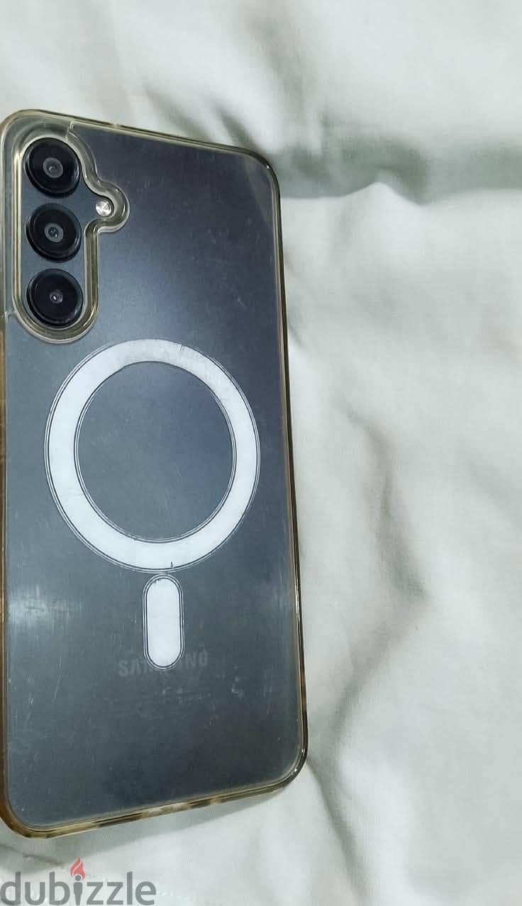 Samsung A16 2
