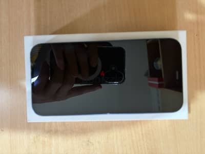 Apple - iPhone 12