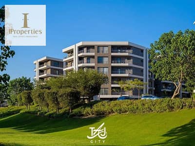 Delivery in 2 Years Apartment 2 Bedroom in Taj City New Cairo in a PRIME LOCATION with the lowest price + installments Delivery in 2 Years Apartment 2 Bedroom in Taj City New Cairo in a PRIME LOCATION with the lowest price + installments