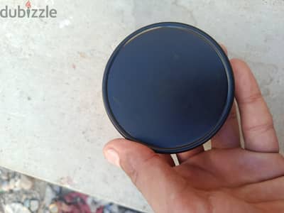 عدسات كاميرا ڤوتغرافر كانون