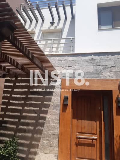 Luxury Masonite for Rent Furnished with Appliances - Hyde Park