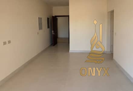 152 sqm Front-Facing Upper Floor Resale Apartment for Sale, Hot Deal Price, Ready to Move in Al Maqsad Park, New Capital