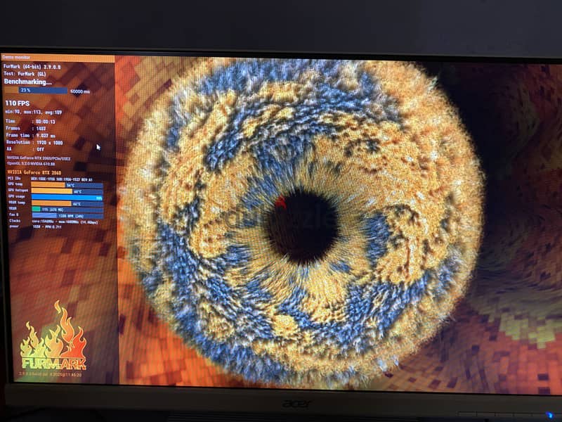 Pc gaming 2