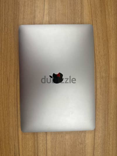 Space Gray MacBook Air M1 | 8GB + 256GB | 88% Battery, | Perfect Condi