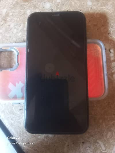 آبل - آيفون 11