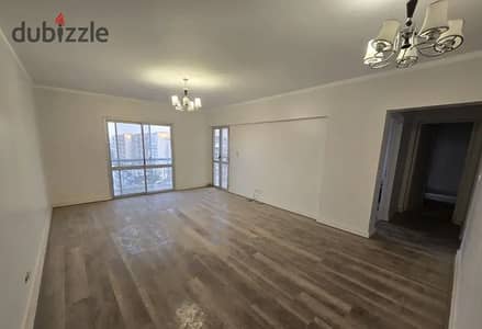 For Sale in Al Rehab 99m Amazing Apartment in Phase Eight
