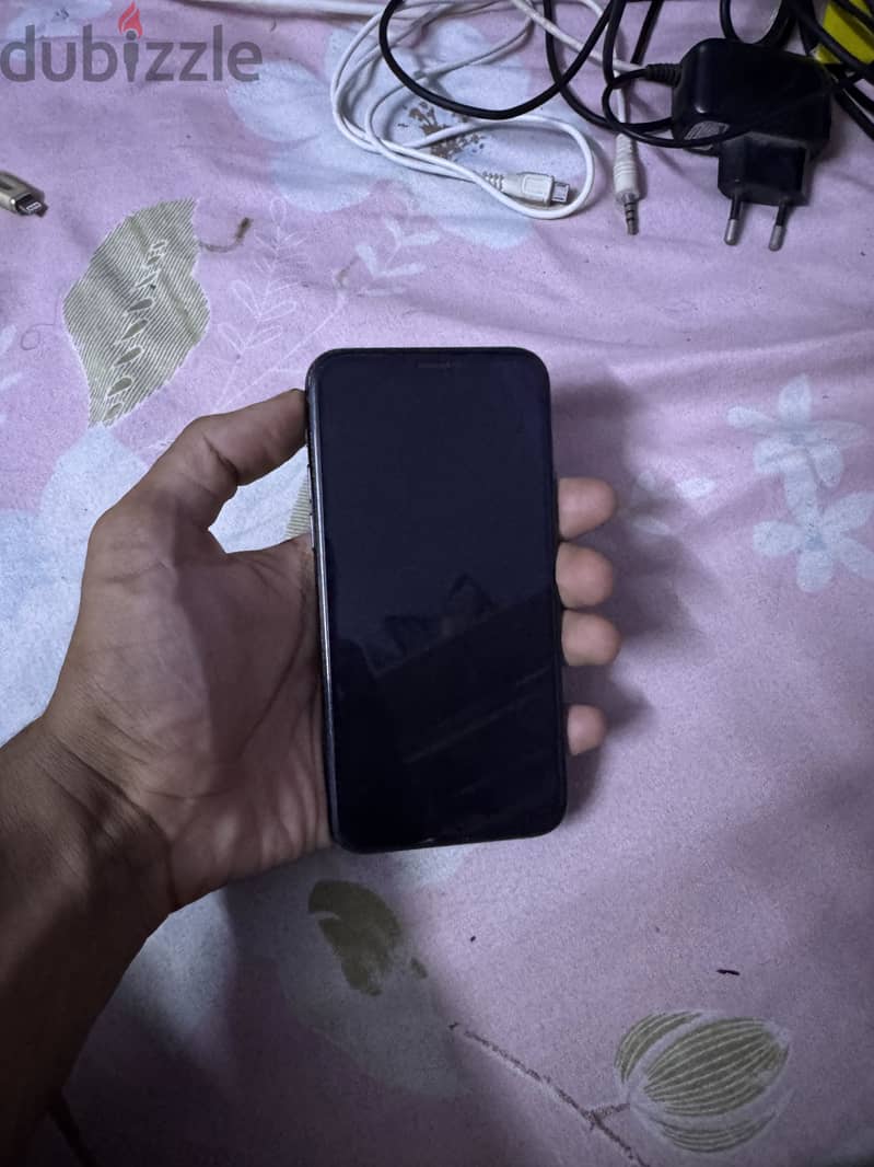 Apple - iPhone 11 Pro 1