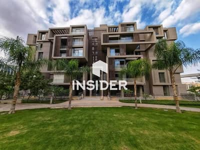 Under Market Price | Ready to Move 2-Bedroom Apartment