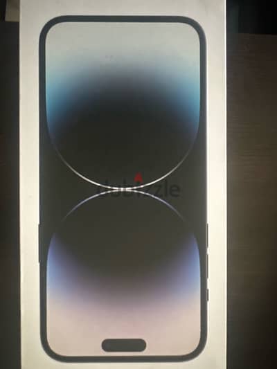 I phone 14 pro max for sale