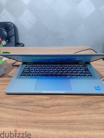 dell latitude 5420
