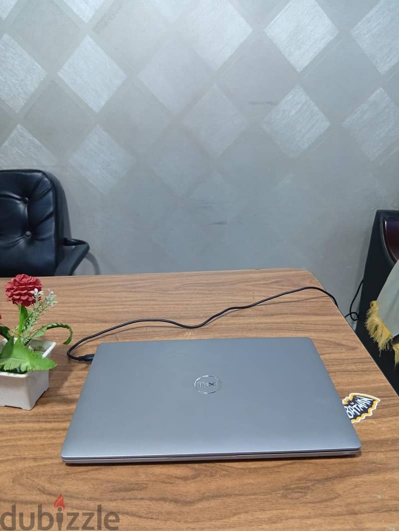 dell latitude 5420 1