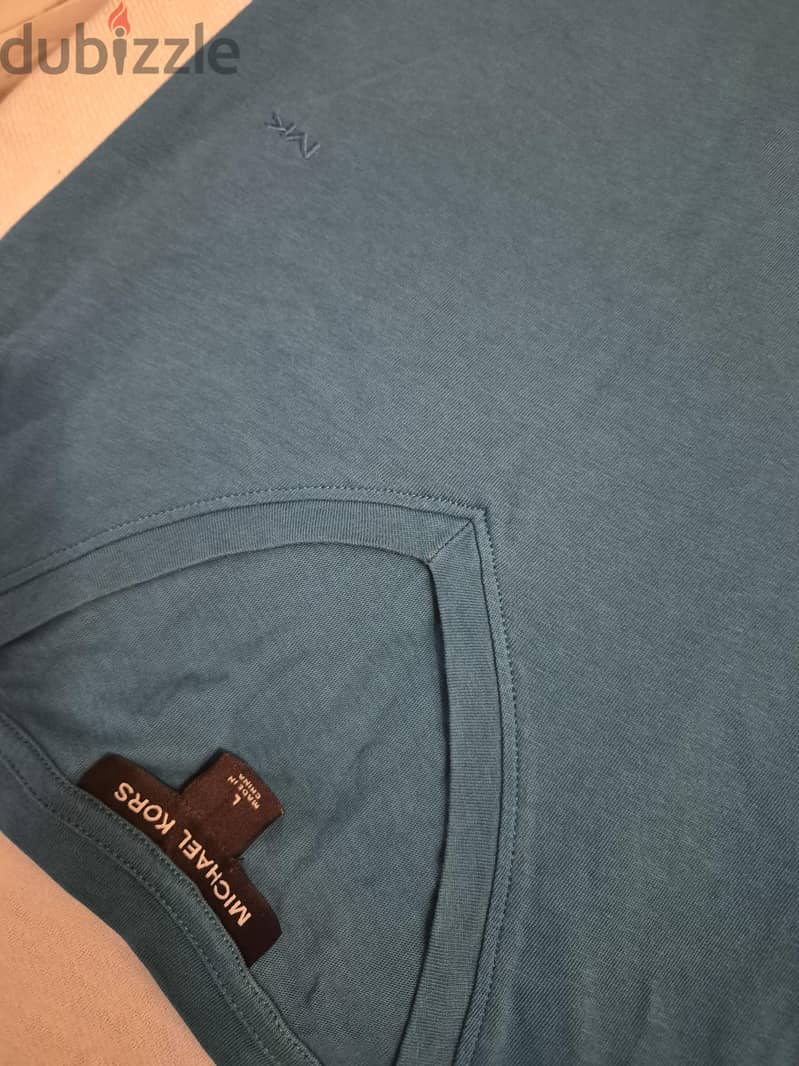Gant. Nutica. MK. Carhartt. Hackett 3