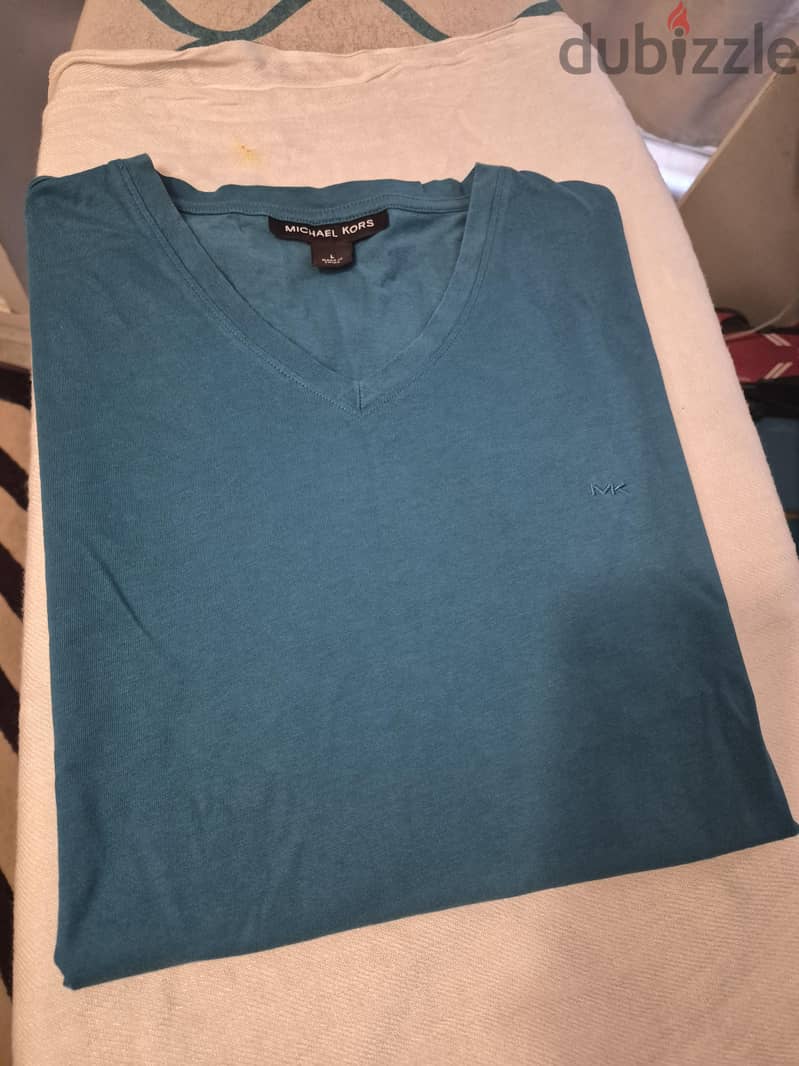 Gant. Nutica. MK. Carhartt. Hackett 4