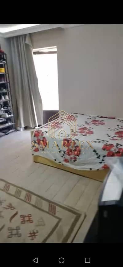  Apartment for Sale – 4th District (Buildings Area)