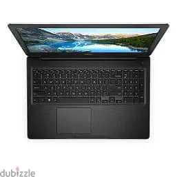 used labtop
