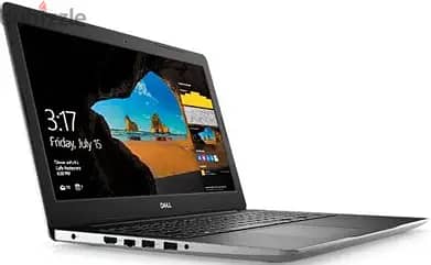 used labtop 1