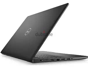 used labtop 2