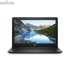 used labtop 3