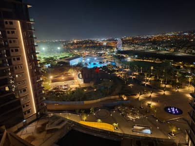  FOR RENT | ZED Towers