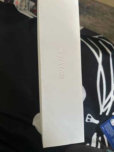 Apple Watch for sale