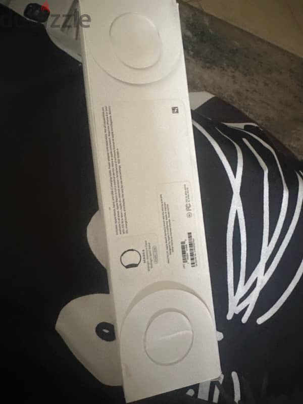 Apple Watch for sale 1
