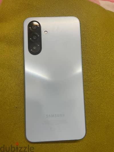 samsung A17