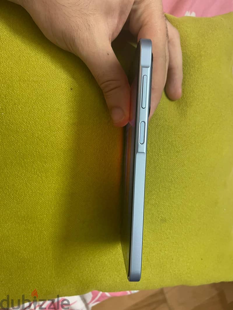 samsung A17 1