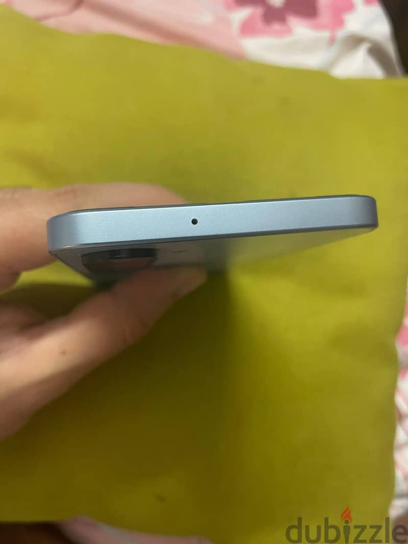 samsung A17 2