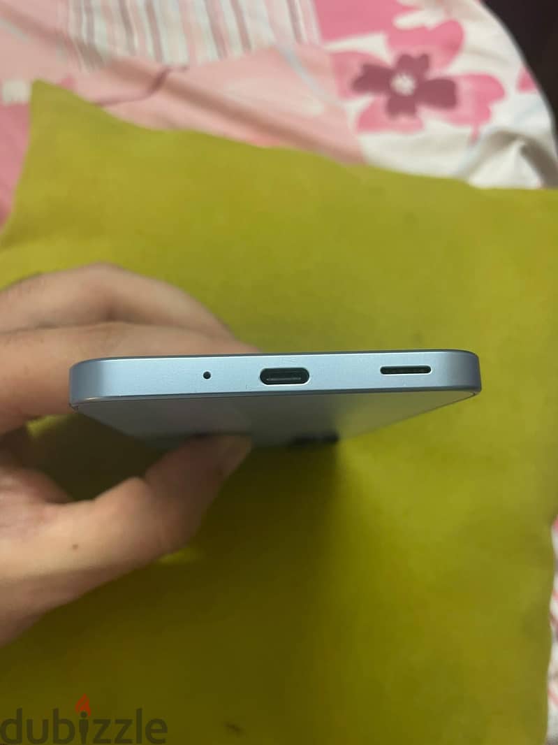 samsung A17 3