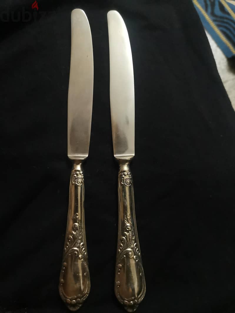 German cooking tools 1