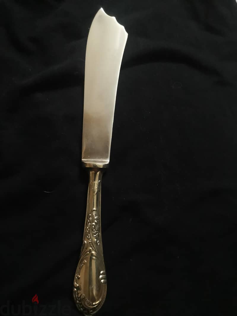 German cooking tools 2