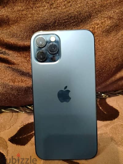 iPhone 12 pro