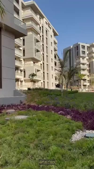 شقة للبيع بحديقة جاهزة للمعاينة في كمبوند بلو فيرت العاصمة الادارية bleuvert سور في سور مع سيليا طلعت مصطفي دايركت ع محور بن زايد طرح اول المستثمرين شقة للبيع بحديقة جاهزة للمعاينة في كمبوند بلو فيرت العاصمة الادارية bleuvert سور في سور مع سيليا طلعت مصطفي دايركت ع محور بن زايد طرح اول المستثمرين