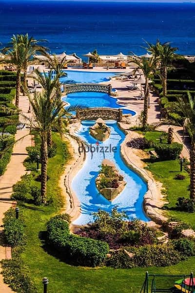 شاليه للبيع في العين السخنه استلام فوري في الزعفرانه منطقه الطواحين اجمل جو في السخنه صيف او شتا صف اول عالبحر دايركت