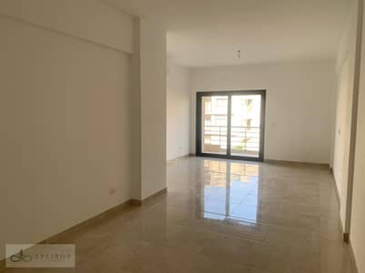 Under Market Price | Fully Finished Apartment for Sale | Fifth Square Al Marasem | 152 SQM