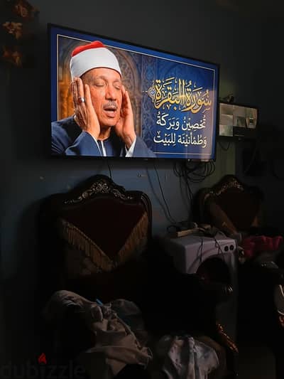 شاشه سمارت