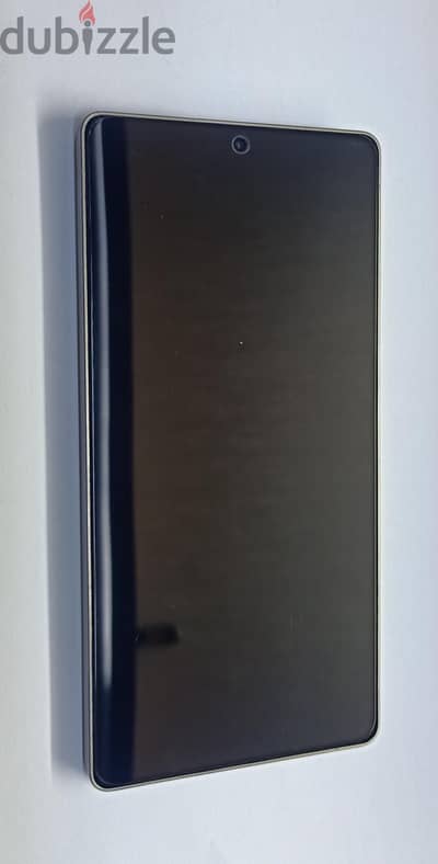 Samsung S25 Ultra