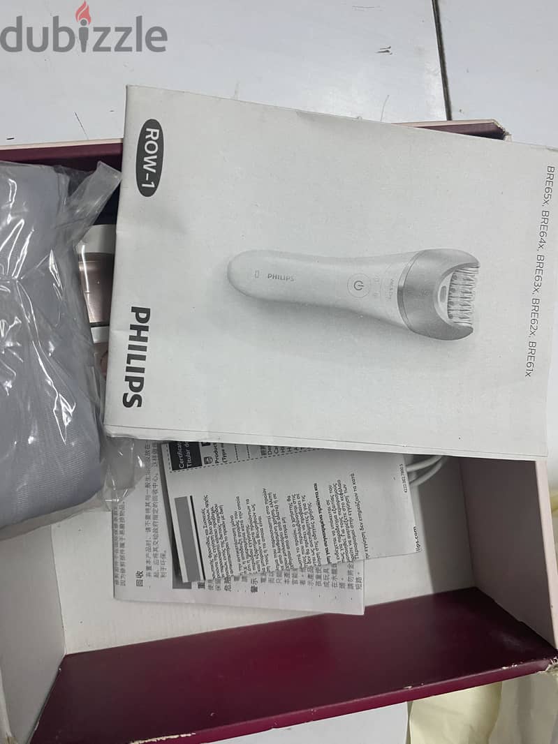 Used  but new 3 months only 1