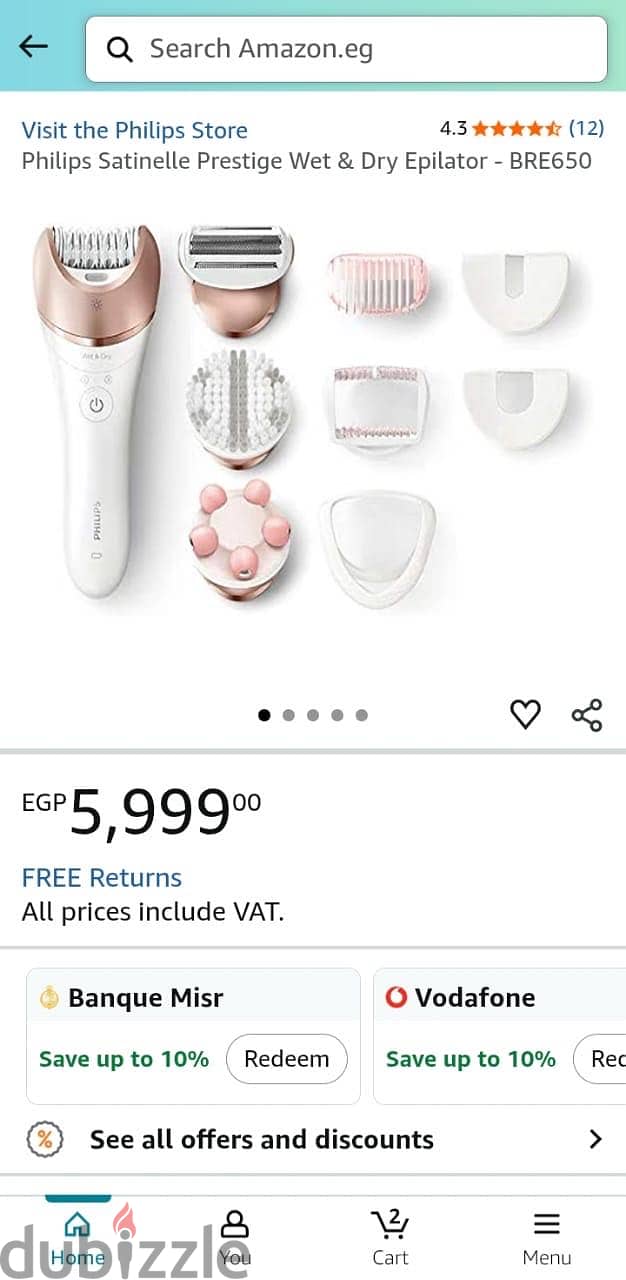 Used  but new 3 months only 3