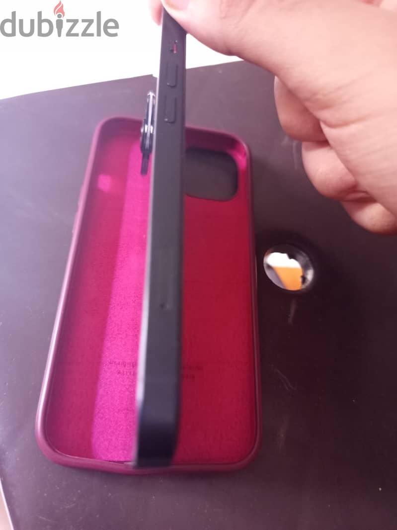 Apple - iPhone 13 2