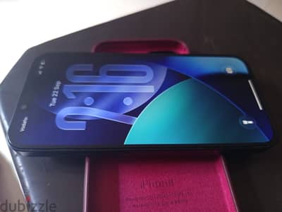Apple - iPhone 13