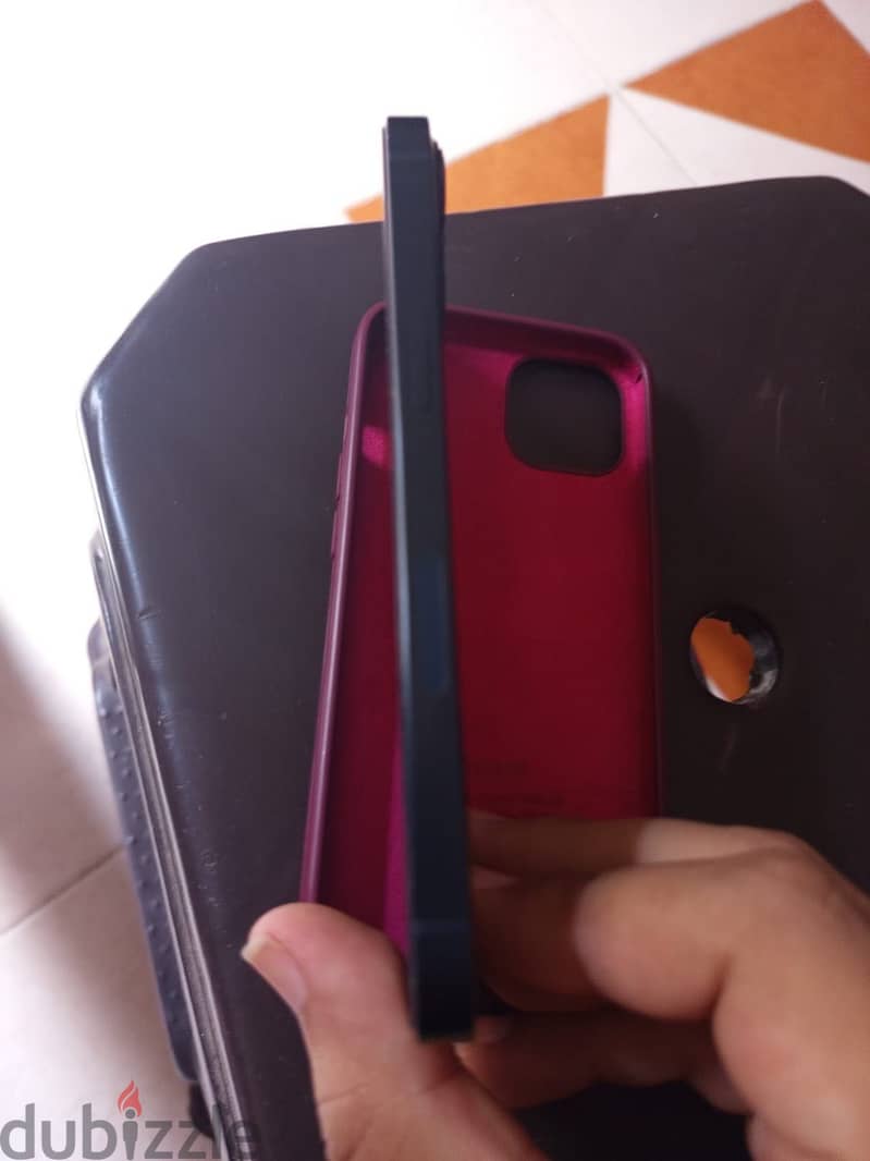 Apple - iPhone 13 9