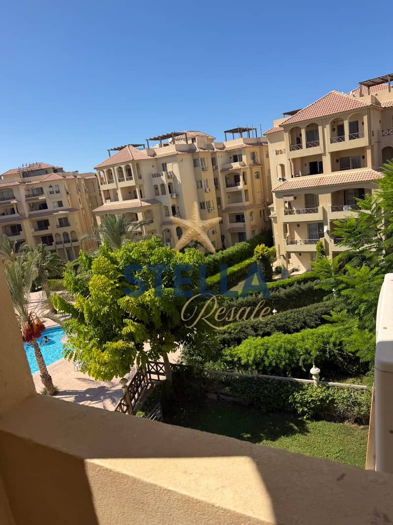 شاليه بـ٣ غرف نوم في ستيلا مارينا، صورة ٧ من ٣٠