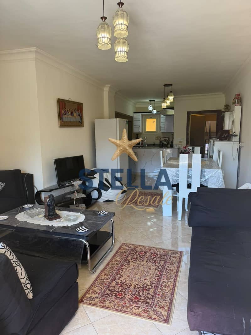 شاليه بـ٣ غرف نوم في ستيلا مارينا، صورة ٩ من ٣٠