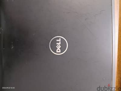 latitude 5580