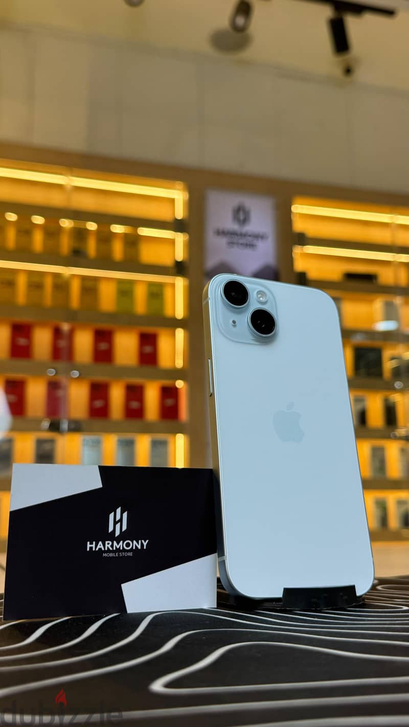 Iphone 15 1
