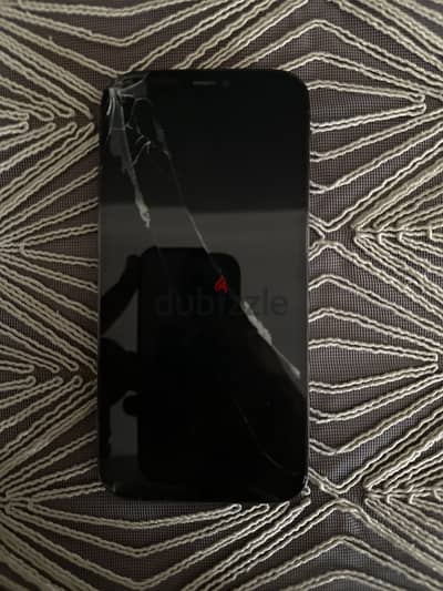 Apple - iPhone 12 Pro